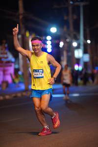 BIB: 
                            <button type="button" onclick="openModal(23866614)" class="btn btn-primary btn-sm float-right btn-popup" data-toggle="modal" data-target=".modal-high-quality">
                        <i class="fas fa-shopping-cart"></i> Add to Cart
                    </button>
                                            <button type="button" onclick="isThisMe(23866614, true)" class="btn btn-success btn-sm float-right btn-popup btn-isme hidden" data-toggle="tooltip" data-placement="bottom" title="นี่คือรูปของคุณใช่ไหม คลิกที่นี่เพื่อเอาเข้าอัลบั้ม">
                        <i class="fas fa-plus"></i> Add to album
                    </button>
                    <button type="button" onclick="isThisMe(23866614, false)" class="btn btn-warning btn-sm float-right btn-popup btn-isnotme hidden">
                        <i class="fas fa-ban"></i> Remove from album
                    </button>